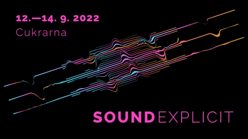 Sound Explicit 2022