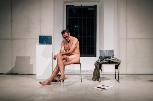 Slaven Tolj