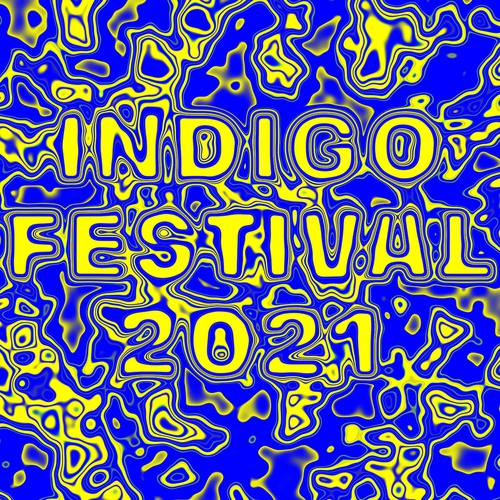 Festival Indigo
