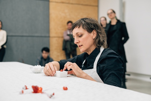 Eva Meyer-Keller