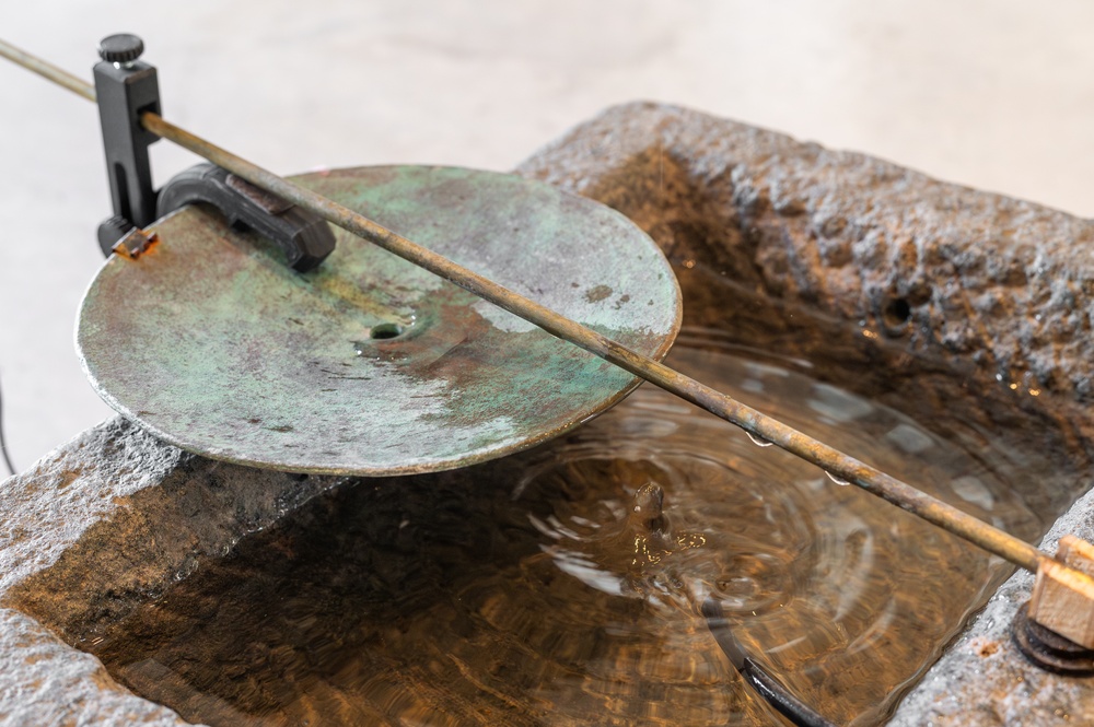 Teden študentske kulture 2024 v Cukrarni