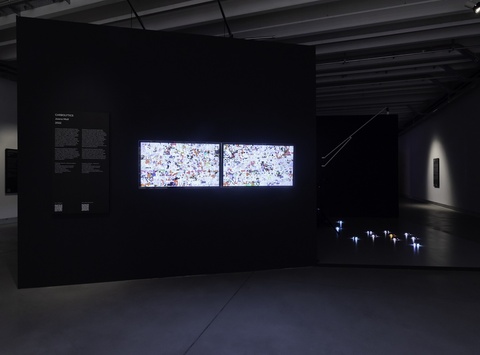 konSekvence ≡ Fragments of a Possible Ecosystem