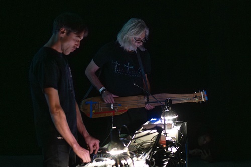 300 000 V.K. & STANGLICZKY-ČADEŽ-BATISTA