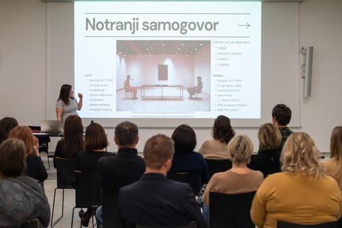 Miselna prožnost in ustvarjanje odnosov