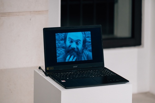 Slaven Tolj