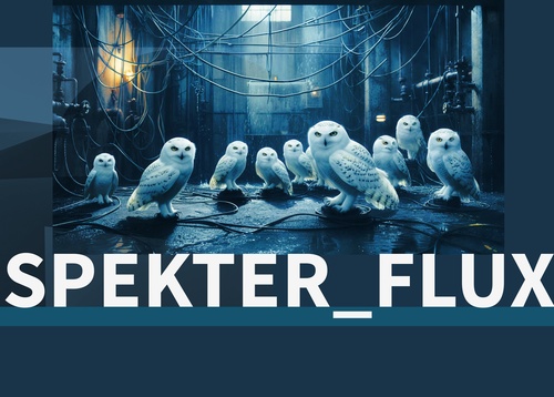 300 000 V.K. & STANGLICZKY-ČADEŽ-BATISTA