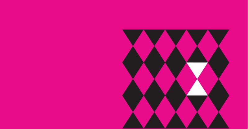Contemporary Music Week