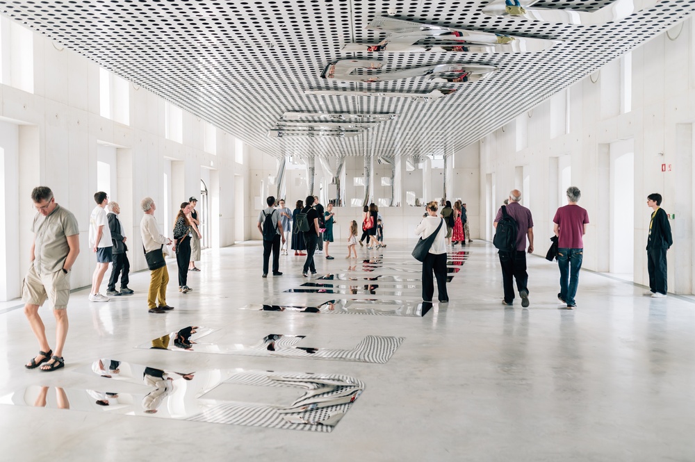 Glasujte za Cukrarno