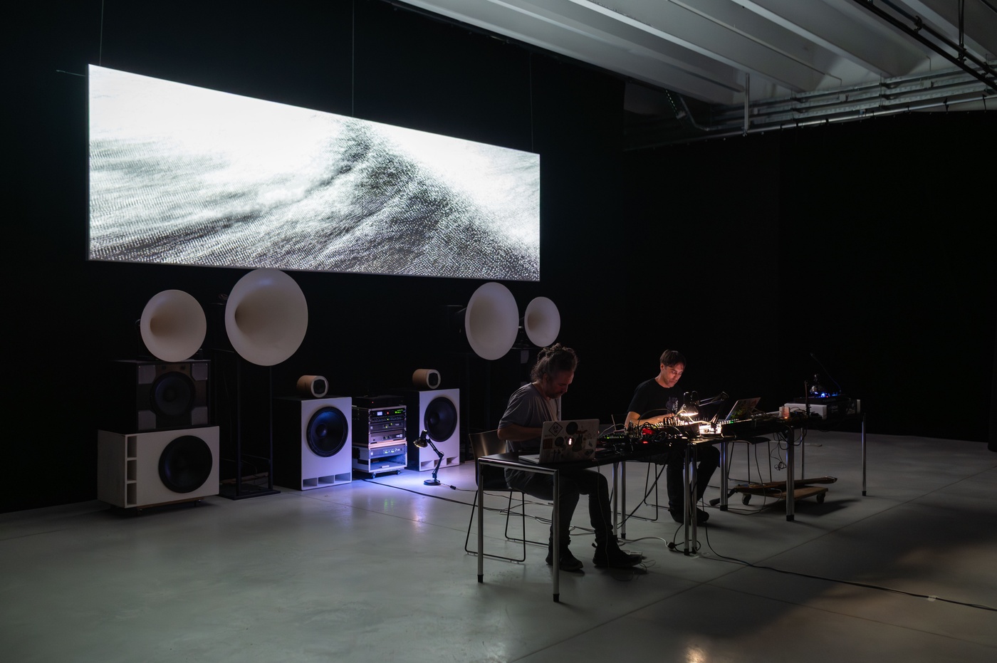 300 000 V.K. in STANGLICZKY-ČADEŽ-BATISTA