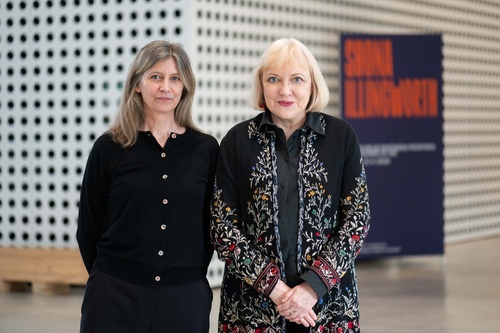 Art and the Proposal for a New Human Right