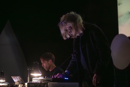 300 000 V.K. & STANGLICZKY-ČADEŽ-BATISTA