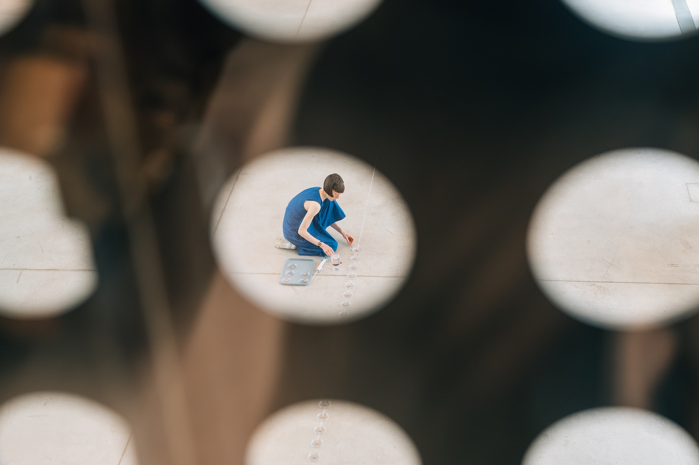 Adam York Gregory & Gillian Jane Lees