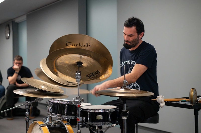 Jaka Berger