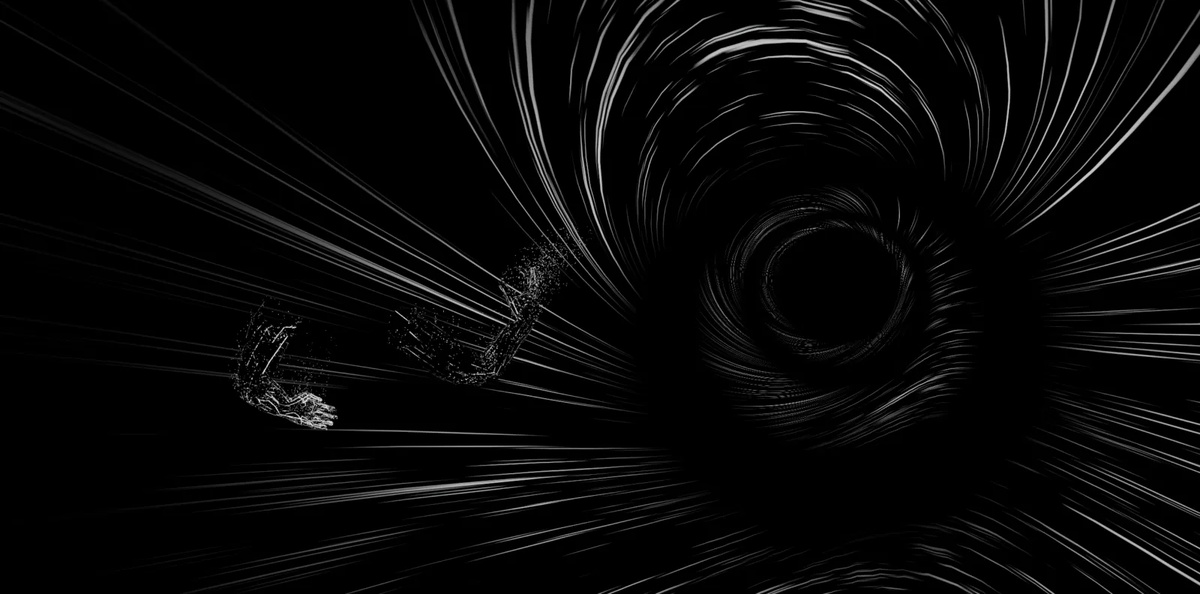 XR@ANIMATEKA
