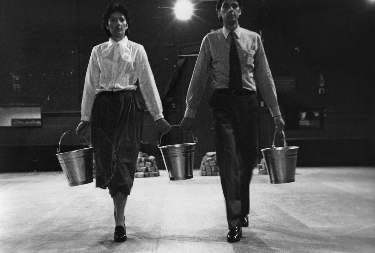 ART VITAL embarks on an international tour with its first stop in China