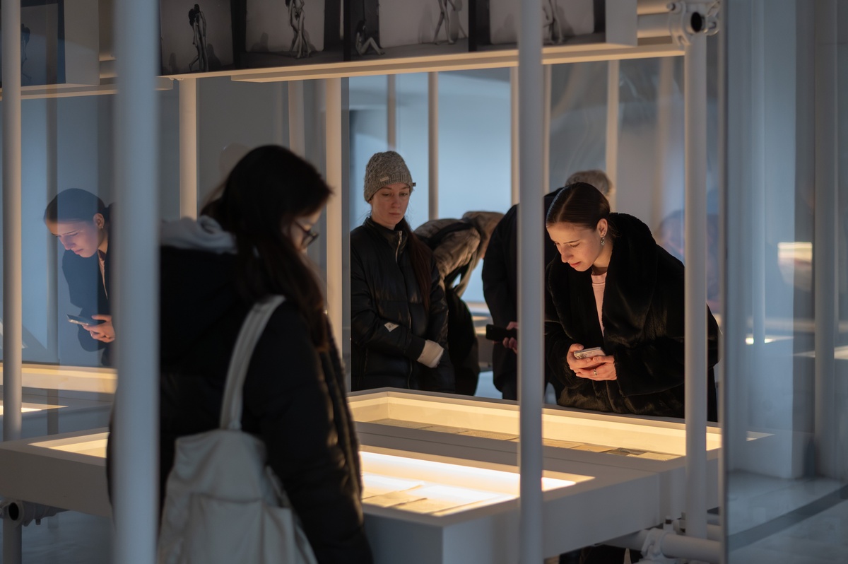 Prešernov dan v Cukrarni