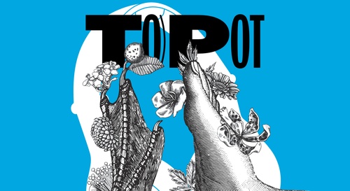 TO)pot