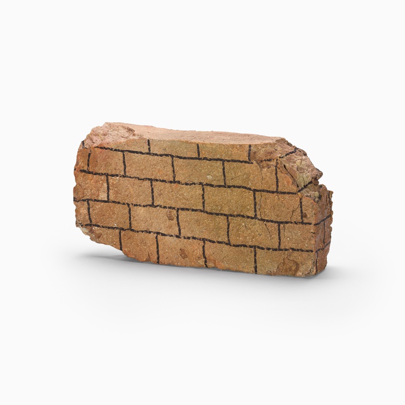 Vadim Fiškin - Mali zid
