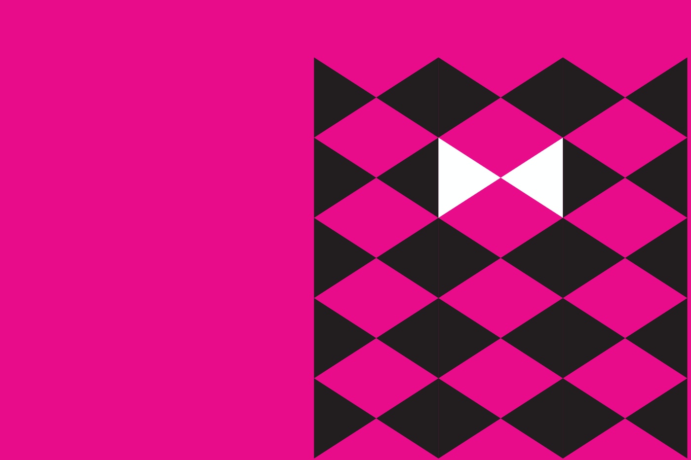 Contemporary Music Week