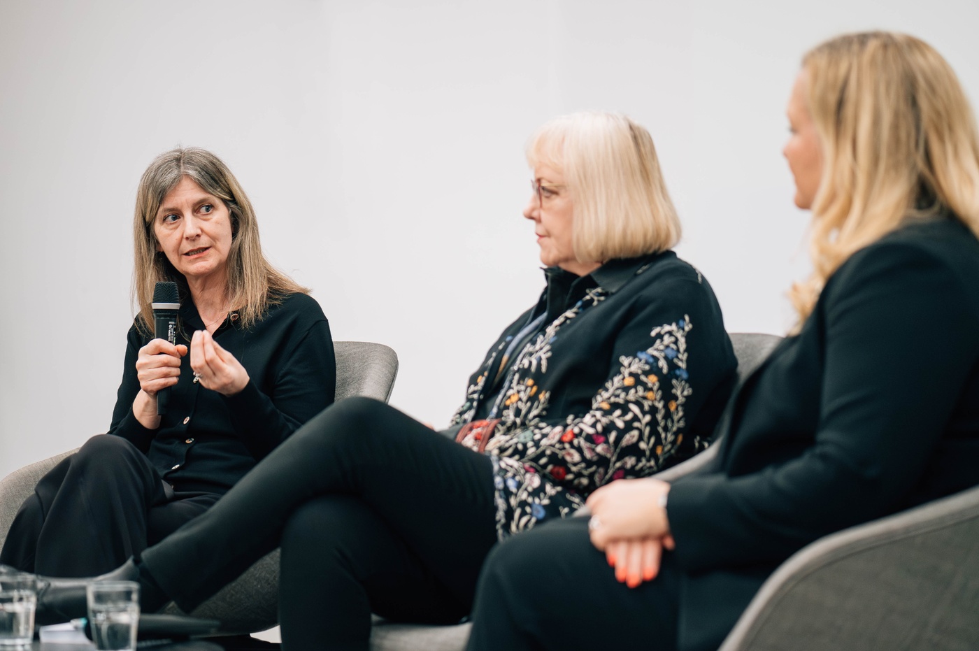 Art and the Proposal for a New Human Right