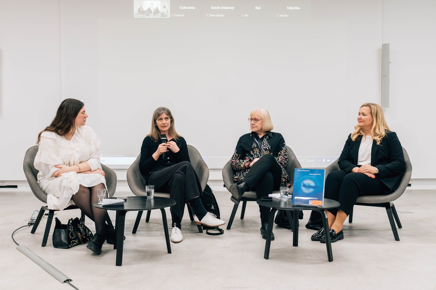 Art and the Proposal for a New Human Right