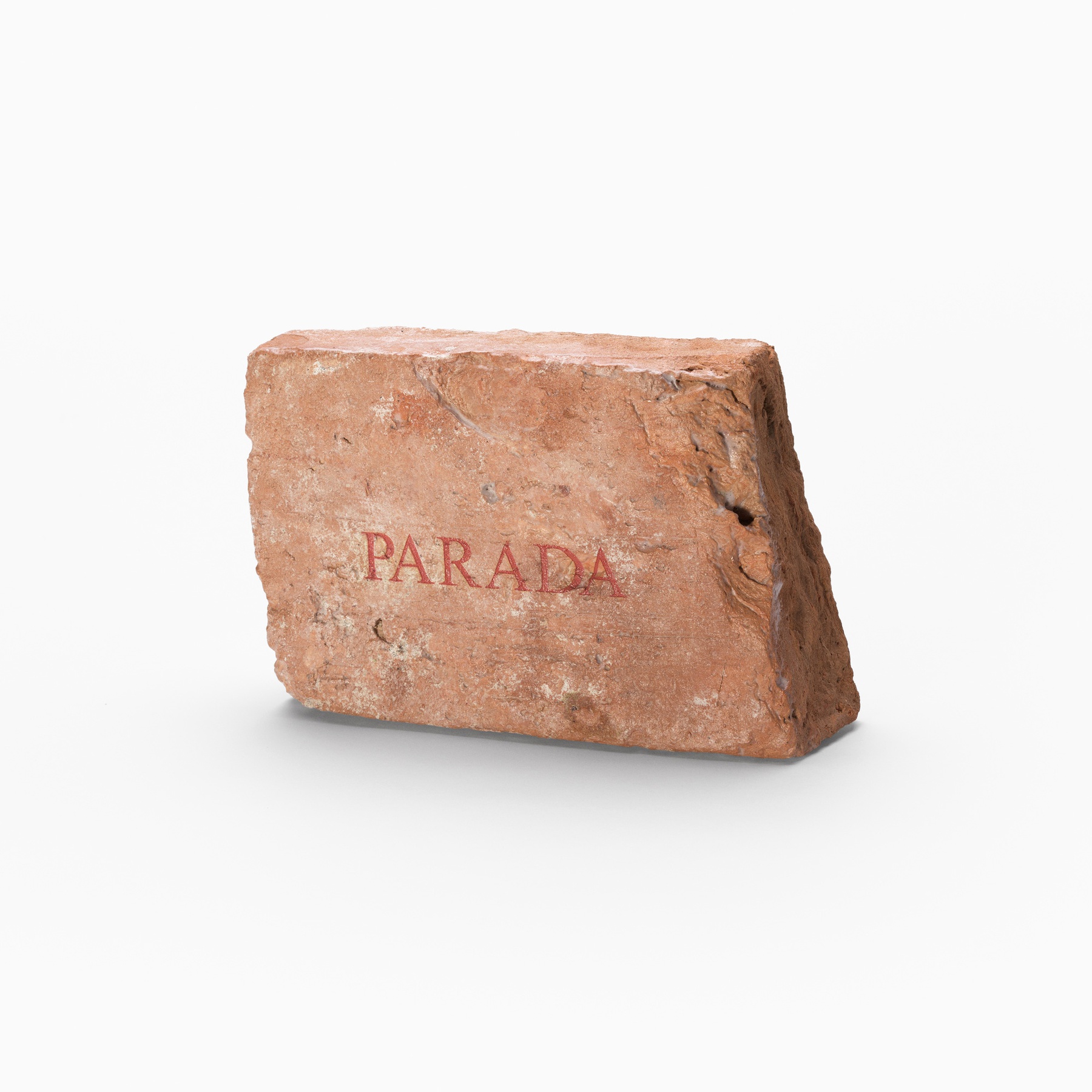 Tadej Pogačar - This is Not a Brick