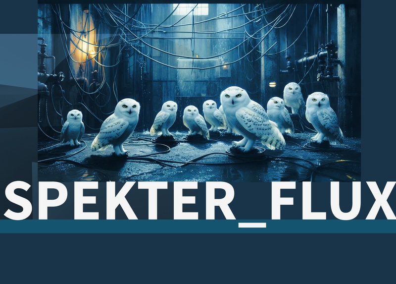 300 000 V.K. in STANGLICZKY-ČADEŽ-BATISTA