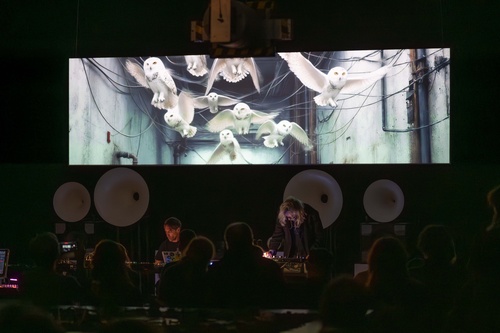 300 000 V.K. & STANGLICZKY-ČADEŽ-BATISTA