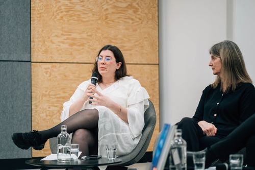 Art and the Proposal for a New Human Right