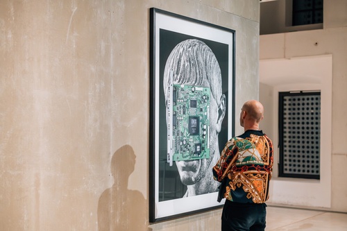 Scenariji za soobstoj