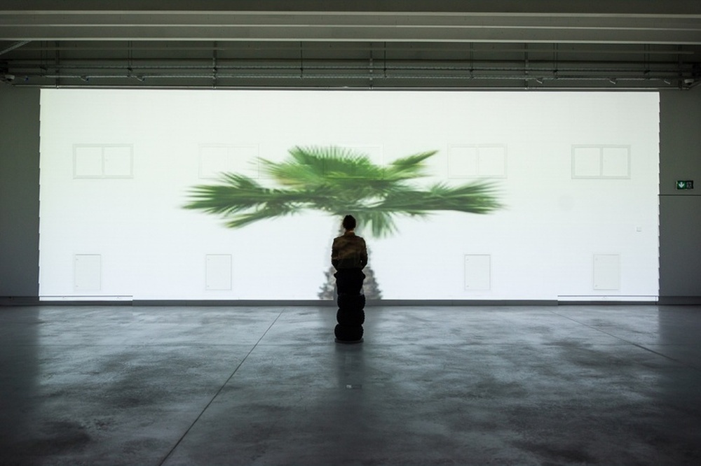 Prešernovi nagrajenci za leto 2026