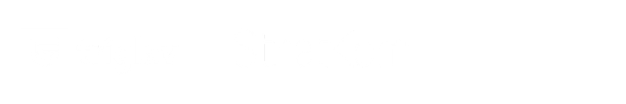 Zavarovalnica Triglav d.d.